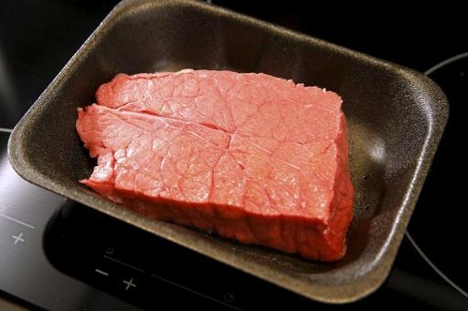 Meat recall at Colruyt: Problem detected during an internal check