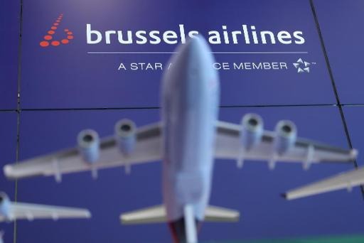 Brussels Airlines Kigali-bound flight turns back after closure of Sudan’s airspace