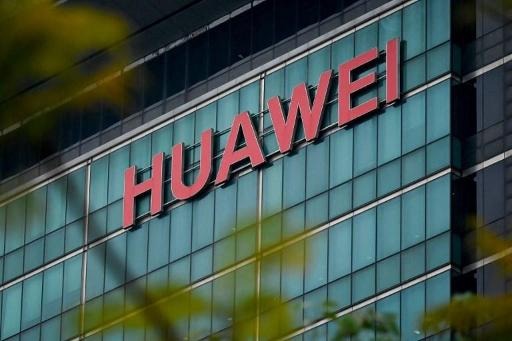 Huawei: No proof of spying in Belgium says Cyber-security Centre