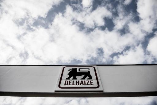 Delhaize plans to take on 1,000 new staff