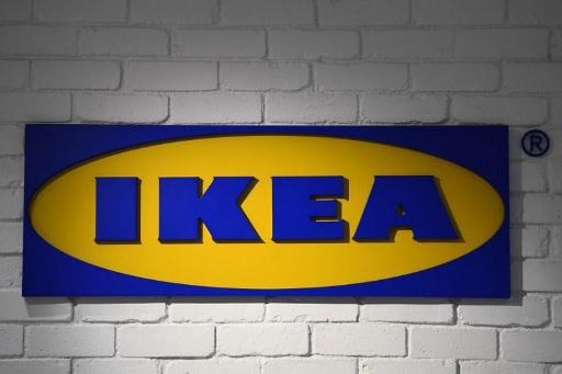 Ikea will test a furniture leasing system in Belgium in 2020