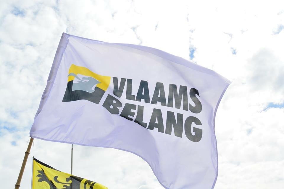 N-VA and Vlaams Belang: 'too many differences' to work together, says party member