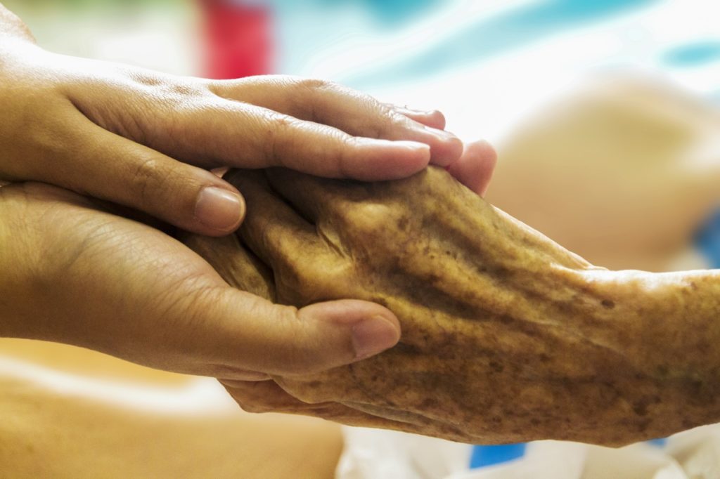 More French people coming to Belgium for euthanasia
