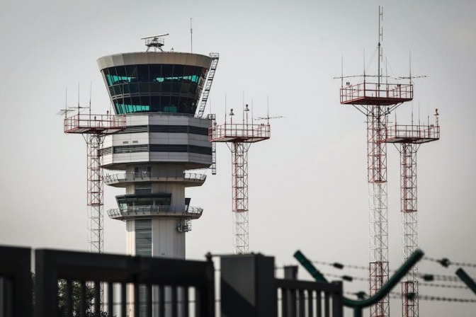 ‘Unplanned’ strike to cause major disruptions in Belgian airports