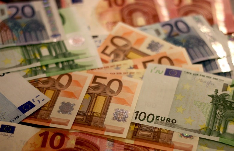 Belgium lost nearly €45 million to VAT fraud in 2018