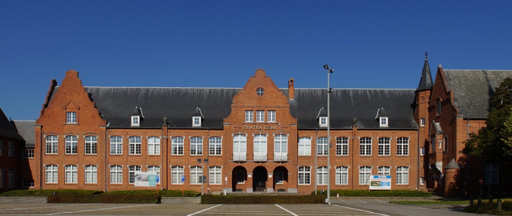 First Islamic school in Flanders opens in September