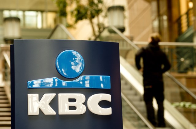 KBC bank to be prosecuted for money laundering