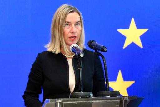 The EU strengthens its diplomatic presence in the Gulf