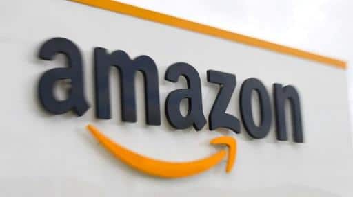 European Commission prepares to launch new investigation into Amazon