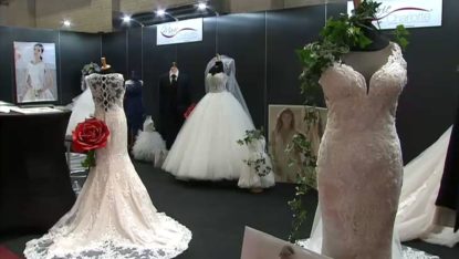 Belgium to clamp down on forced marriages