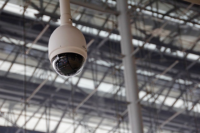 Brussels Airport to be equipped with facial recognition cameras
