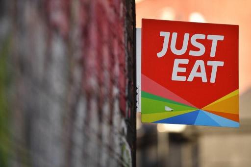 Just Eat, Takeaway.com agree on the terms of their merger
