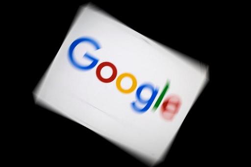 Google injects 1.1 billion euro into Belgian subsidiary