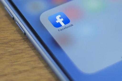 Facebook’s digital currency under European Commission scrutiny