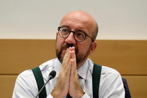 'A Belgian majority government is possible before November'