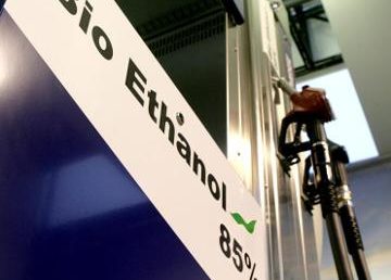 Greener and cheaper fuel alternative to arrive in Belgian gas stations
