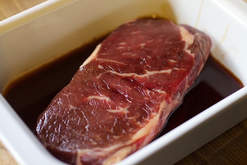 Non-organic meat imported under 'bio' label into Belgium