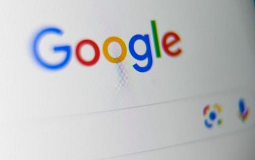 The right to be forgotten is not global, court rules