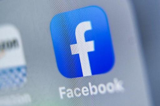 CJEU ruling obliges Facebook to remove defamatory posts