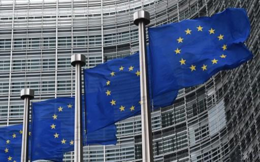 EU tightens whistleblower protection