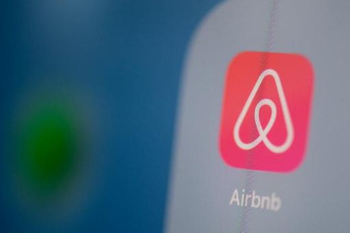 Brussels takes aim at 'illegal' Airbnbs