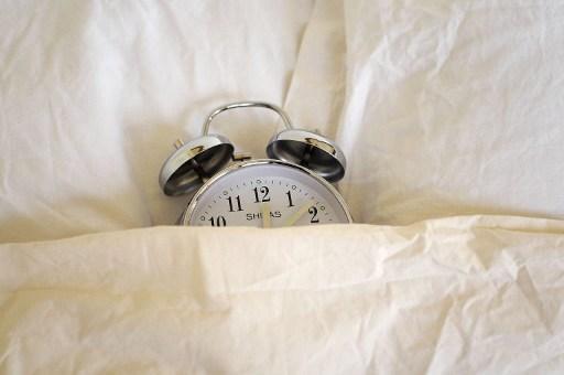 Clock change: Belgium gets an extra hour sleep on Sunday