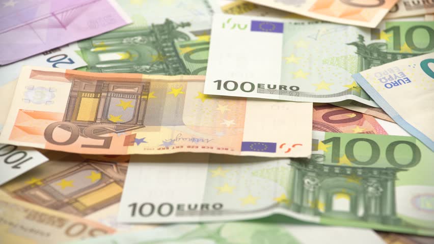 Local Belgian bank applies negative interest rates