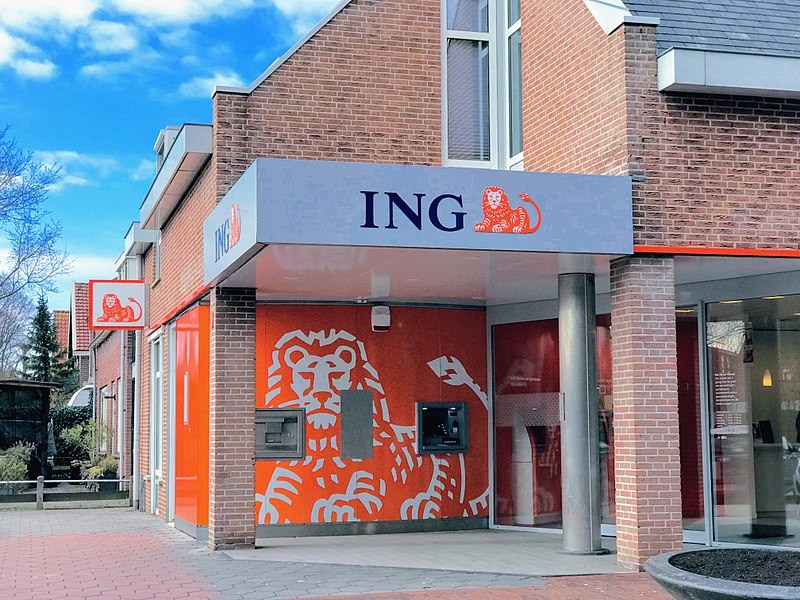 ING and Argenta increase customer savings rates next year
