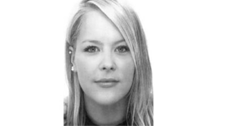 Missing Brussels woman (31) found following police appeal