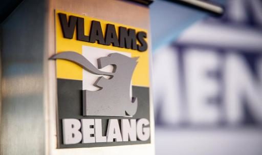 Brussels climate plan faces criticism from Vlaams Belang