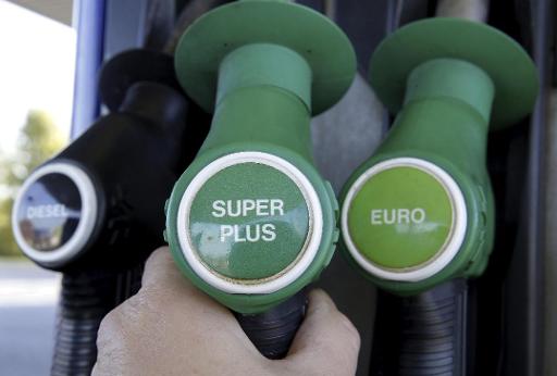 Petrol prices increase from Tuesday