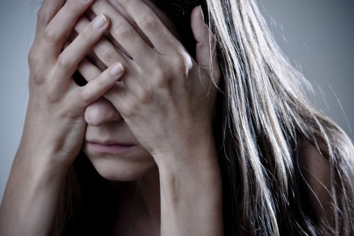 Half of women in Brussels suffer from psychological violence