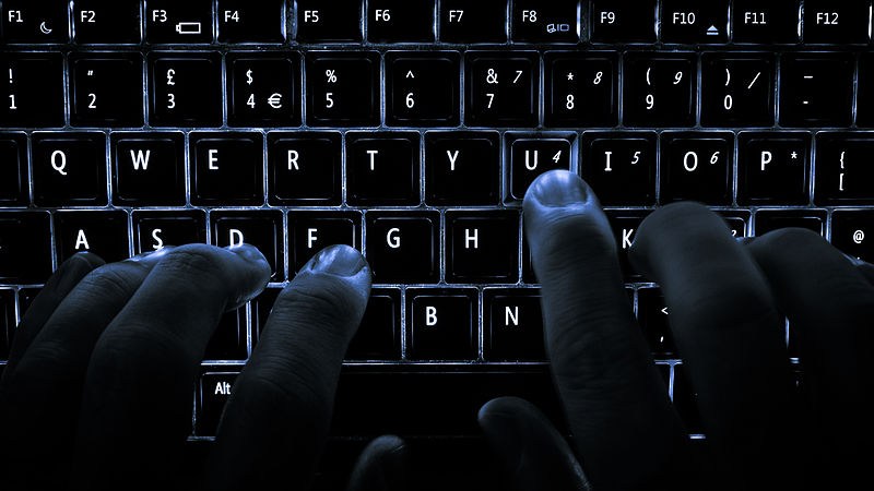 Major Belgian cyberattack eliminates Islamic State's presence on the internet