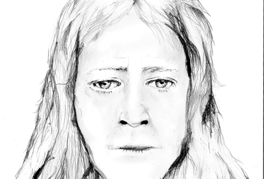 Wig-wearing man wanted by police after two kidnapping attempts in East Flanders