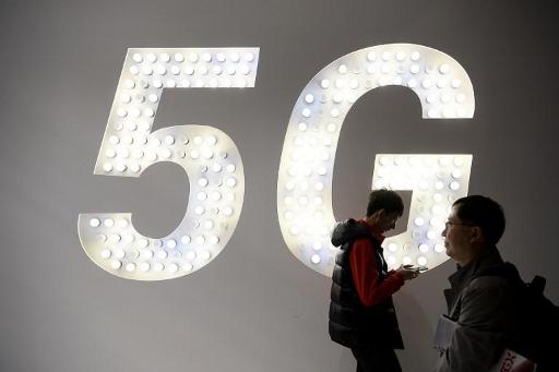 Tens of thousands international petitioners urge Belgium to stop 5G rollout
