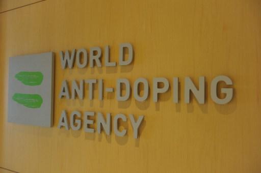 New world anti-doping code adopted