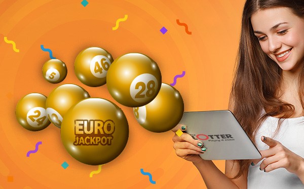 Here’s how to win a €90 million EuroJackpot jackpot from Belgium in just a few clicks