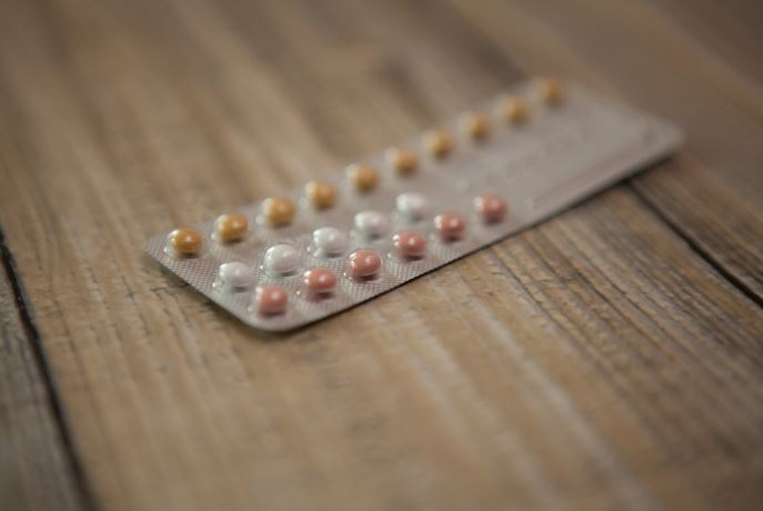 Free contraception for women under 25 and cheaper healthcare bill in 2020 health budget