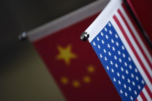 US may delay new tariffs on Chinese goods