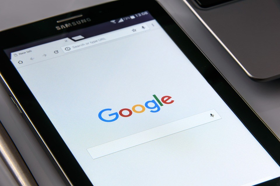 Google unveils Belgium's most searched terms in 2019