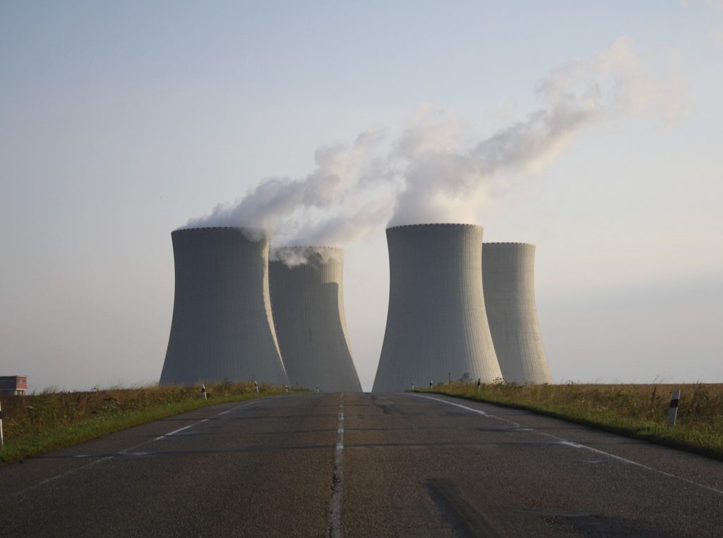 Luxembourg protests Belgium’s decision to prolong nuclear reactors