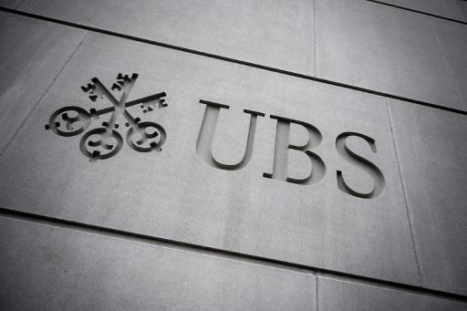 Major UBS restructure could result in 500 job losses