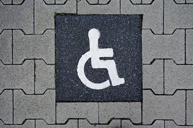 Flemish government shifts disability budget: what changes?