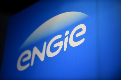 Engie to give bonus to electric car owners