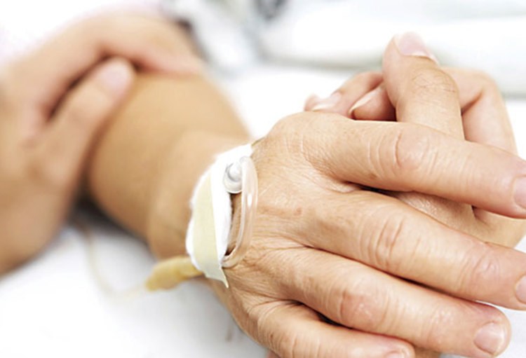 Austria presents bill to legalise euthanasia