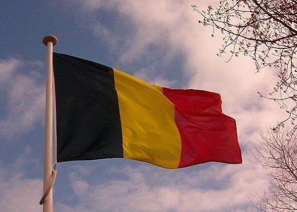 Obtaining Belgian nationality: how and why?