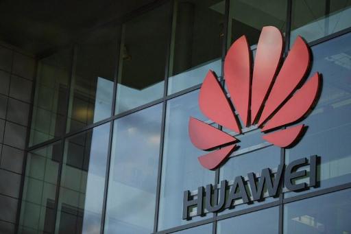 Huawei lauds EU decision to allow it into bloc's 5G roll-out as 'fact-based'