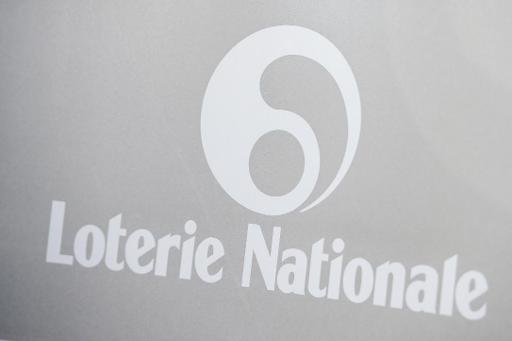 More than €26 million in National Lottery winnings unclaimed between 2015 and 2018