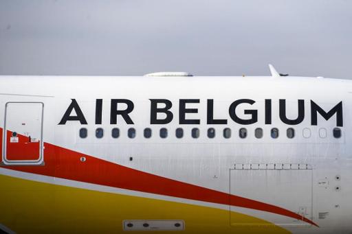 Air Belgium starts direct flights to the Caribbean islands