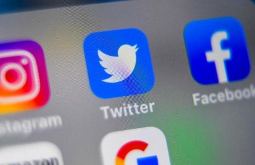 Twitter admits to data breach exposing contact info for 5.4 million accounts
